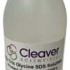 Tris-Glycine-SDS Liquid Buffer