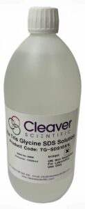 TG SDS10x1L