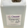 Tris-Glycine Liquid Buffer