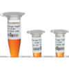 24mm x 13mm, Thermal Transfer Tough-Tags, 2000/roll