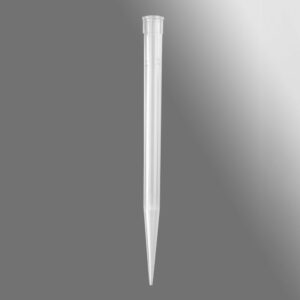 Tecan® Style, 96-well tips, 1000µL, Clear, Filtered, Sterile, Hanging tip rack
