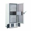 Telstar -86 Freezer Upright, 445 Litres