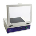 Standard UV Transilluminator