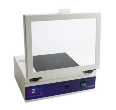 Standard UV Transilluminator