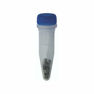 Navy RINO Lysis Kit 50