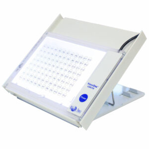 VL 1200 Web