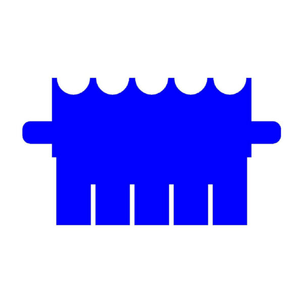 VS10-5-2-1.WEB.jpg