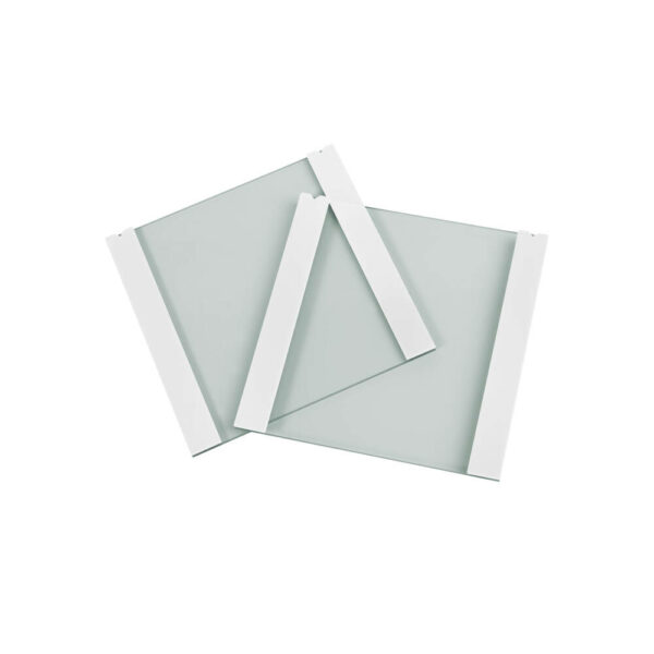 VS10GLASS-2.WEB.jpg