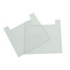 Glass Plates for the omniPAGE Mini