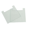 Glass Plates for the omniPAGE Mini