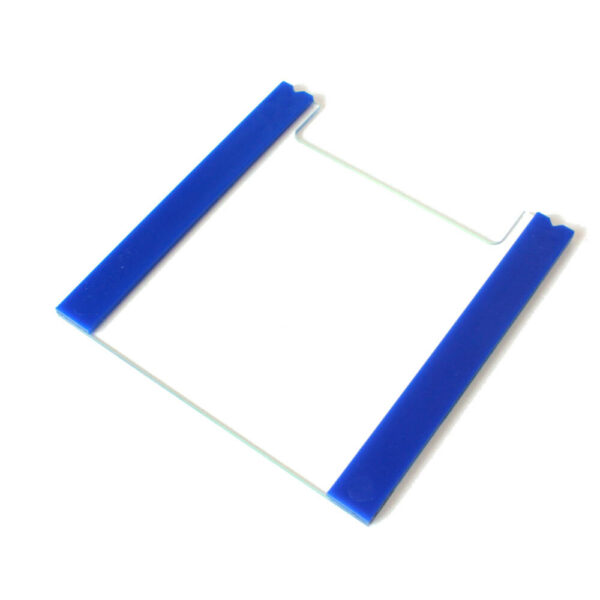 VS10NGS2-1.WEB.jpg
