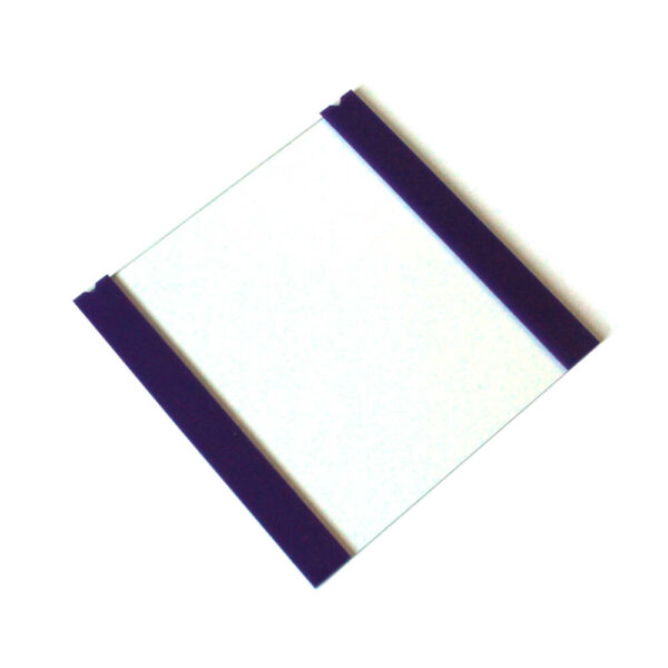 VS10PGS0.5-1.WEB.jpg