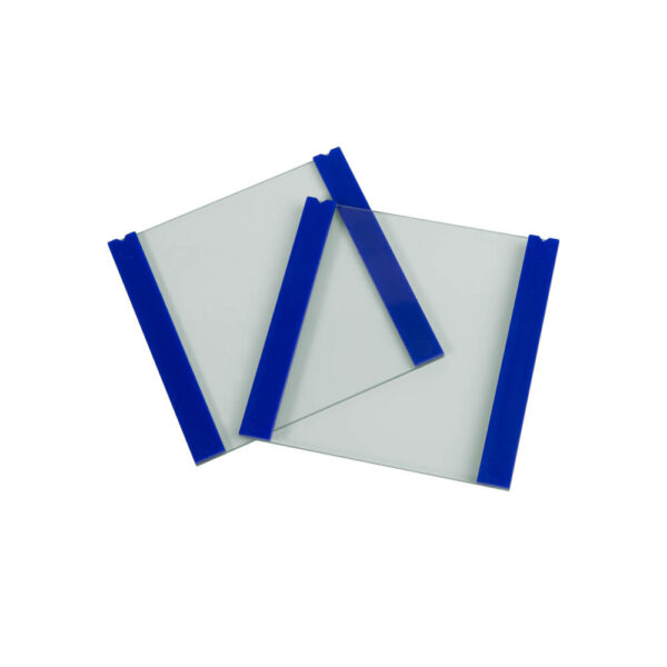 VS10PGS2-1.WEB.jpg