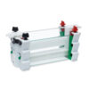 omniPAGE Mini Wide - Casting Stand without base