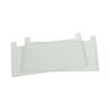 Glass Plates for the omniPAGE Mini Wide