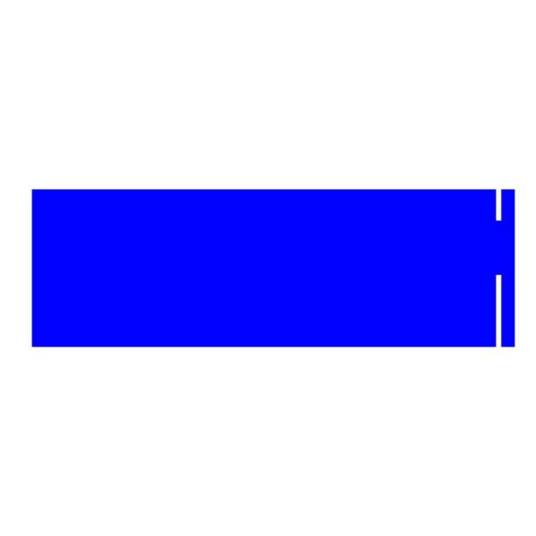 VS20-1-2-1.WEB.jpg