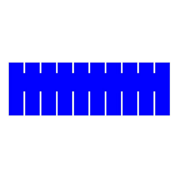 VS20-10-2-1.WEB.jpg