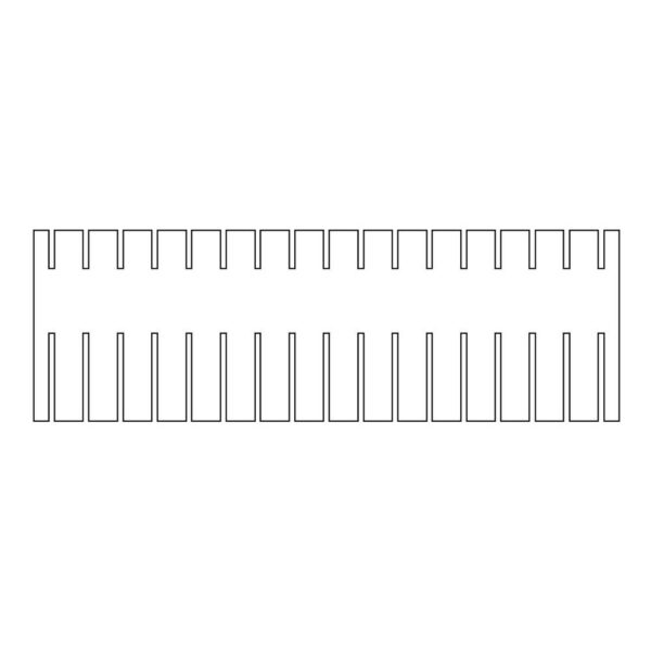 VS20-18MC-1-1.WEB.jpg