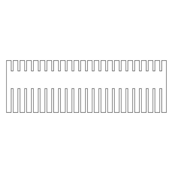 VS20-24-1-1.WEB.jpg