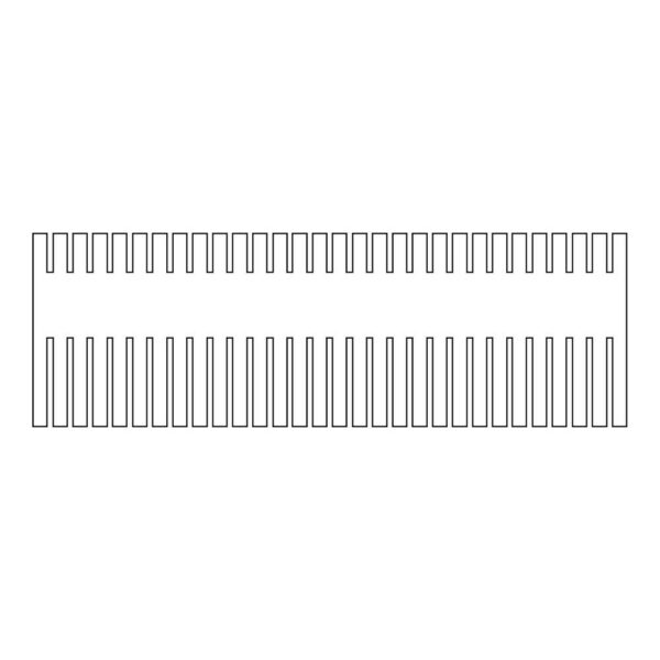 VS20-30-1-1.WEB.jpg