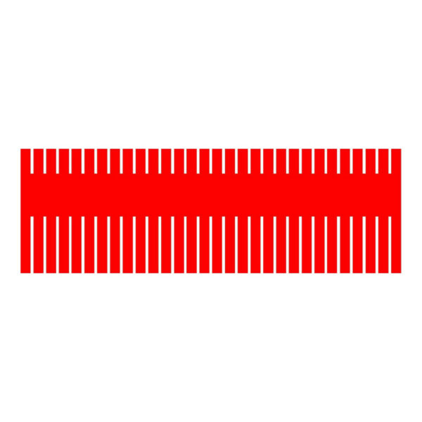 VS20-30-1.5-1.WEB.jpg
