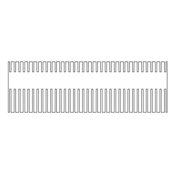 VS20-36-1-1.WEB.jpg