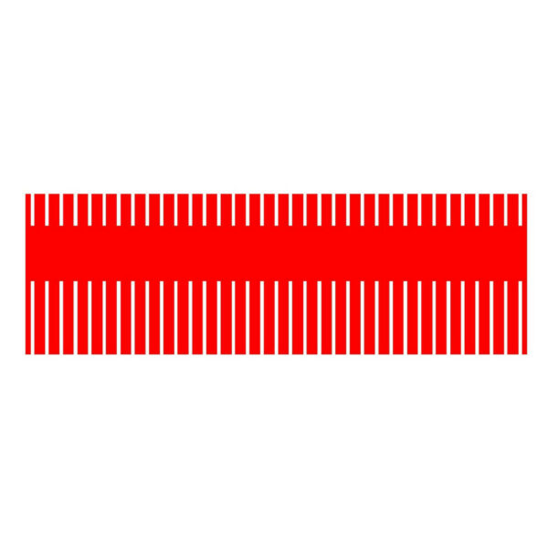 VS20-36-1.5-1.WEB.jpg