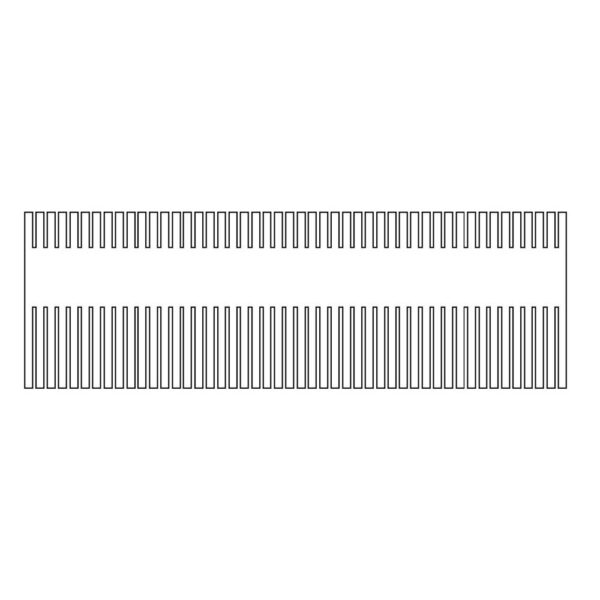 VS20-48-1-1.WEB.jpg