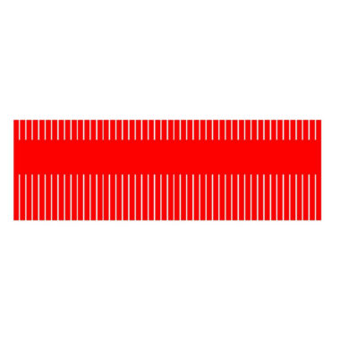 Combs for the omniPAGE Maxi