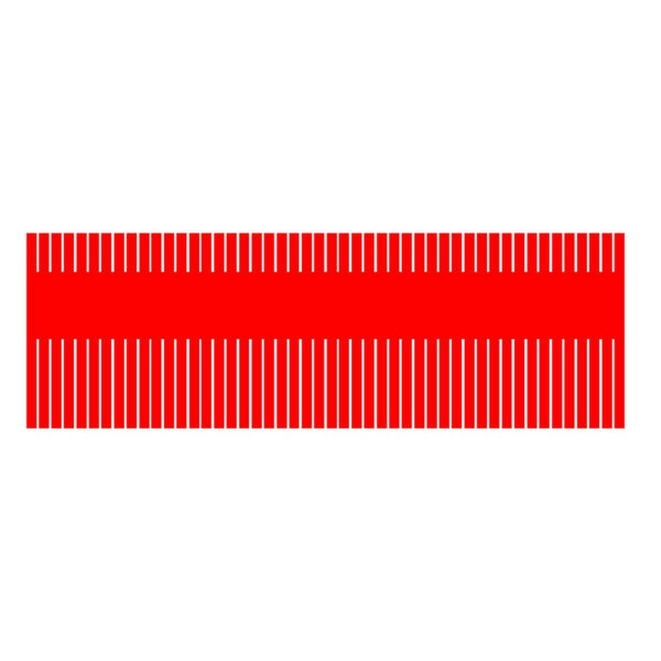 VS20-48-1.5-1.WEB.jpg