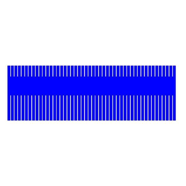 VS20-48-2-1.WEB.jpg