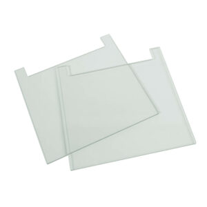 VS20GLASS 1.WEB