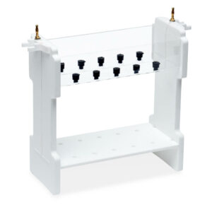 omniPAGE WAVE Maxi Tube Gel Insert
