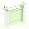 omniPAGE Maxi Plus - Inner Running Module