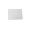 omniBLOT Maxi Plus - Dummy Plate, 30 x 22cm