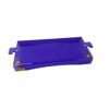 omniPAGE Maxi Plus Lid