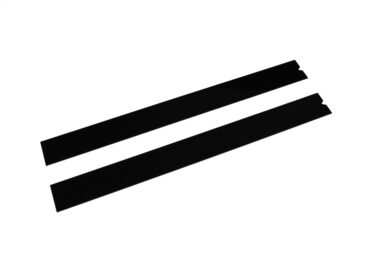 Spacers for the omniPAGE Maxi Plus