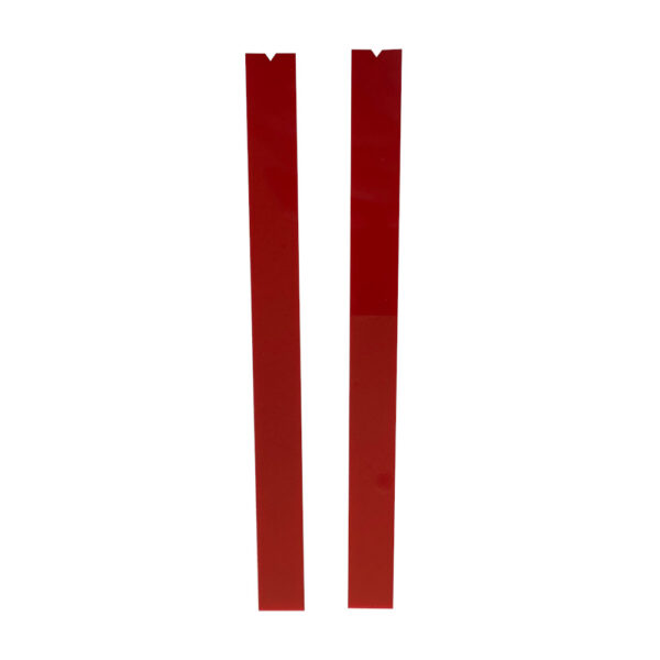 VS30S1.5.jpg