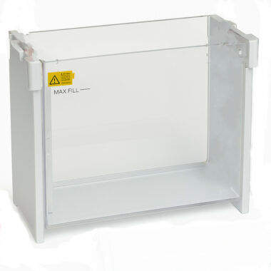 omniPAGE Maxi Plus Tank