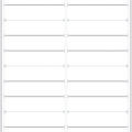 102mm x 25mm, Wash-Off Labels, 500/pack