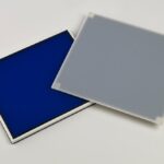 WLC 3023 Visible Light Converter 30 X 23cm Small