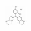 Xylene Cyanole