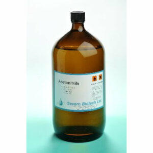 Acetonitrile DNA Grade 99.8%