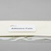 Adhesive Foil, air-permeable