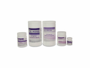 Agarose