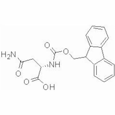 Fmoc-Asn-OH >99%