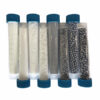 Bead Sample Pack