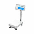 BKT Label Printing Scales: 120kg Capacity