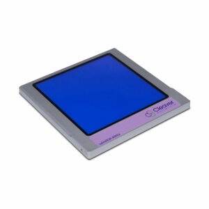 Blue Light Transilluminators