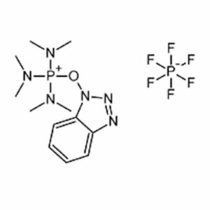 BOP Reagent